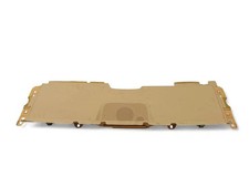 Mercedes benz r231 boot - sl,