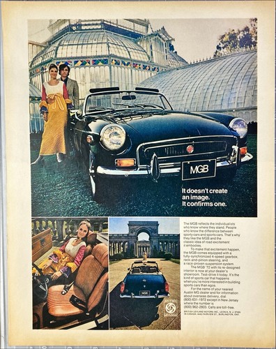 British layland motors - british,