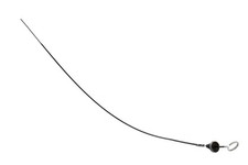 Auto Gearbox Oil Level Dipstick for Mitsubishi DELICA L400 SPACEGEAR PF8W 2.8