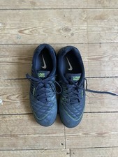 Nike Lunar Gato 2 IC Skycourt Men’s Indoor/Futsal Trainers UK 8