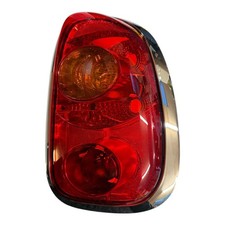 Fits Mini Rear Light R60