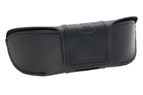 Police sunglasses case 15cm - police,
