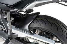 Puig 9205C Rear Wheel Covers