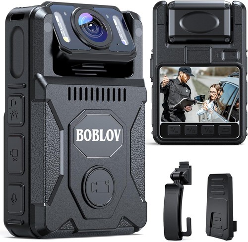 128g body camera gps - camera, &