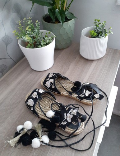 Black river island - river, island,