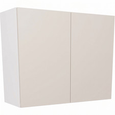 Fully Assembled Kitchen 720 X