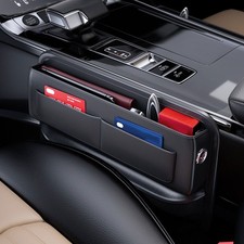 1× Car Interior Accessories