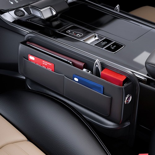 Car interior accessories - interior,