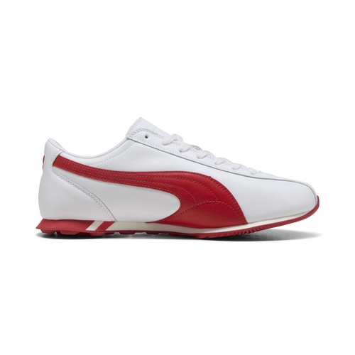 Puma sprint 40296010 mens - 40296010,