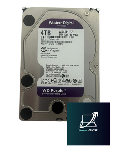 1tb 2tb 3tb 4tb 6tb - 6tb, 7200rpm