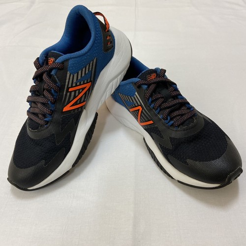 New balance rave run - 🔥,