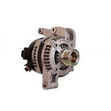 FITS FORD FOCUS MK2 1.8/2.0/2.0LPG 2005-2011 DENSO 120AMP ALTERNATOR