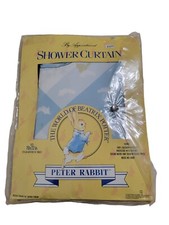 Vintage The World Of Beatrix