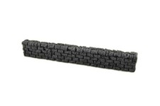 Pegasus Hobbies 5203 28mm