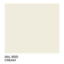 Kitchen Cupboard & Door