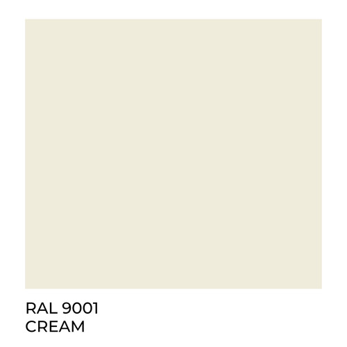 Sprayable paint upvc kitchen - sprayable,