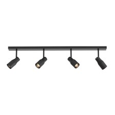 Astro 1422011 Apollo Four Bar