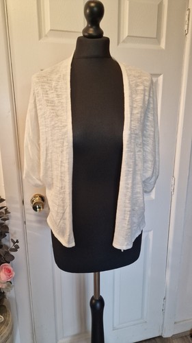 Bon marche size bolero - bon,