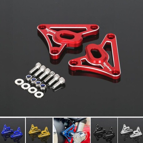For 2018 2023 honda - 2018-2023, monkey