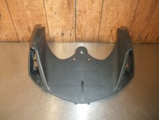 Suzuki SV650 S K8 2008 2004- 2009 Front Fairing Lower Panel VGC #198