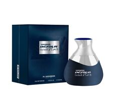 Detour Noir Exclusif EDP