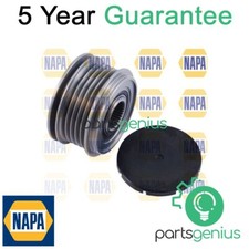 Fits Volvo V50 V40 C70 C30 S40