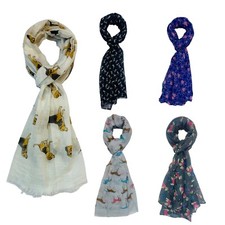 New Cute Animal Dog Puppy