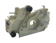 Engine Case Housing For STIHL 017 018 MS170 MS170C MS180 MS180C Chainsaw