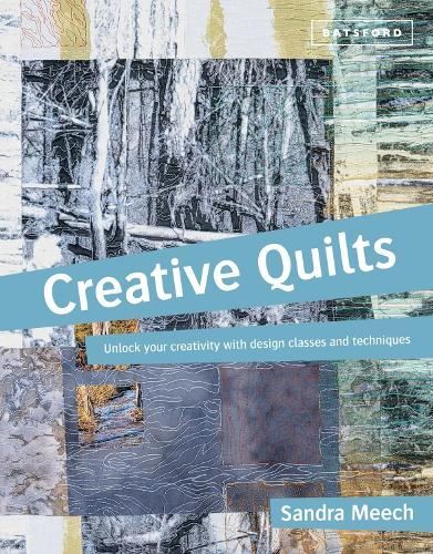 Creative quilts design - creative,