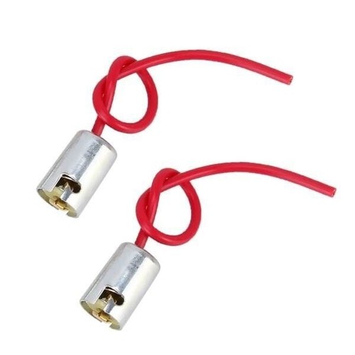 Ba9s t4w 233 - ba9s, bulb