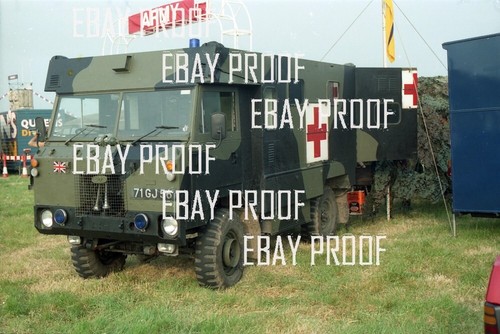 Army land rover - army,