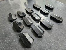 GENUINE FORD CAPRI MK 2/3 AND
