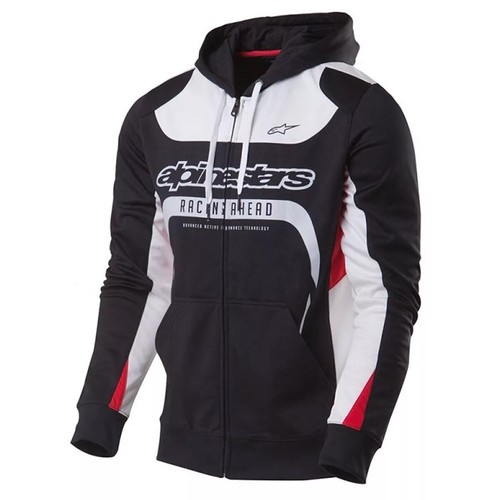 Alpinestars session - alpinestars,