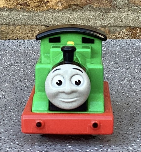 Thomas the tank engine - tank,