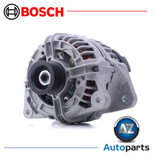 For Ford - Mondeo MK2 1.6i