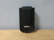 HP Jornada 520 PDA Handheld