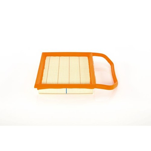 Air filter for - filter,