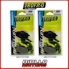 YAMAHA YZ BANSHEE 350 1988