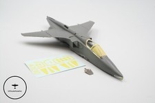Mask Set for Airfix 1:48
