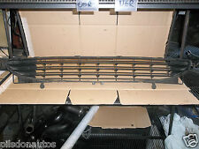 PEUGEOT 307 2001-2005 FRONT BUMPER GRILL