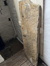Large Yorkshire Stone Slab