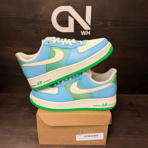 Nike air force - nike, '07