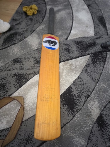 80s full size symonds - full,