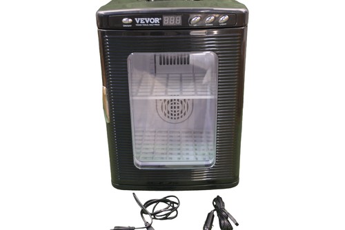 Vevor incubator 25l - incubator,