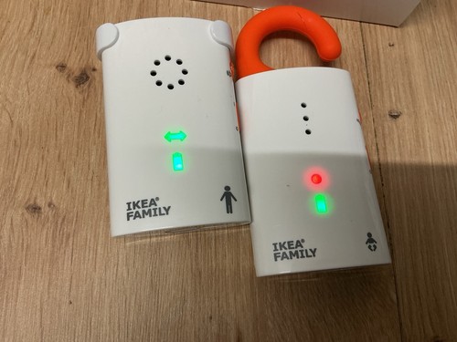 Baby monitors - baby,