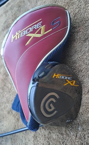 Golf men club - men's,