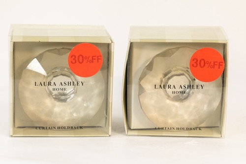 Laura ashley frances glass - laura, 'frances'