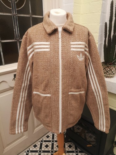 Adidas adicolor 70s - adicolor, jacket