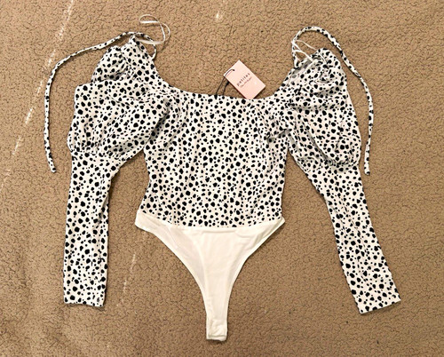 Miss selfridge petites 6 - miss,