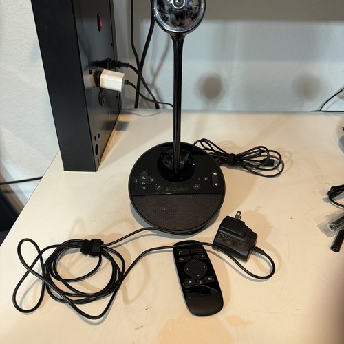 Logitech n231 conference - n231,